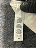 SKIMS Tan Tank Top Size XS - photo 8