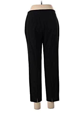 Piazza Sempione Dress Pants (view 2)