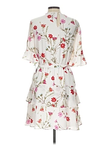 CeCe Casual Dress (view 2)