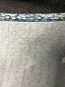 Aerie Blue Sleeveless Top Size XL - photo 7