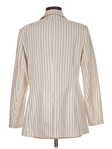 Anne Klein Blazer (view 2)