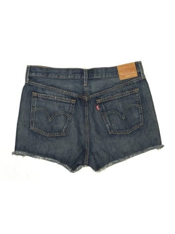 Levi's Denim Shorts (view 2)