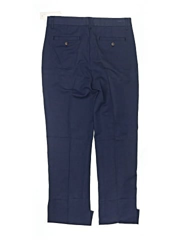 Janie and Jack Linen Pants (view 2)