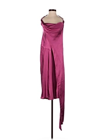 Here Comes the Sun Cocktail Dress (view 1)