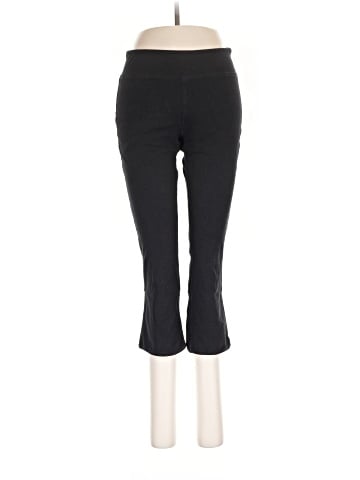 Jockey Active Pants (view 1)