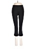 Jockey Black Active Pants Size M - photo 1