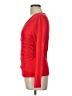 MANGOPOP Collection Red Long Sleeve Top Size L - photo 5