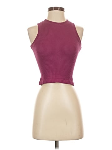 Aura Tank Top (view 1)