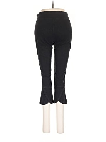 Jockey Active Pants (view 2)