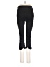 Jockey Black Active Pants Size M - photo 2