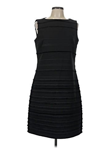 Worth New York Cocktail Dress (view 1)