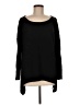 Silence and Noise Black Pullover Sweater Size M - photo 1