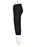 Jockey Black Active Pants Size M - photo 5