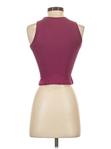 Aura Tank Top (view 2)