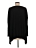 Silence and Noise Black Pullover Sweater Size M - photo 2
