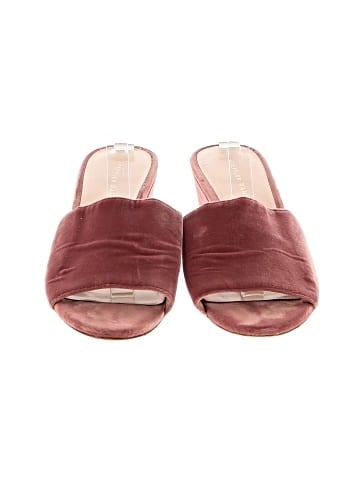 Loeffler Randall Wedges (view 2)