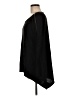 Silence and Noise Black Pullover Sweater Size M - photo 5