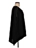 Silence and Noise Black Pullover Sweater Size M - photo 4