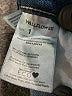 Wallflower 100% Spandex Blue Jeans Size 1 - photo 9