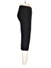 Jockey Black Active Pants Size M - photo 4