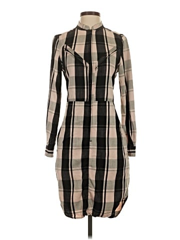Scotch & Soda Casual Dress (view 1)