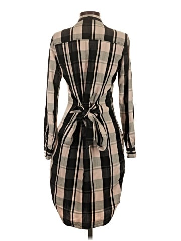 Scotch & Soda Casual Dress (view 2)