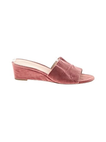 Loeffler Randall Wedges (view 1)