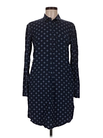 Gap Casual Dress (view 1)
