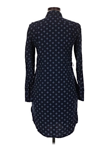 Gap Casual Dress (view 2)