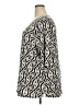 Catherines Ivory 3/4 Sleeve T-Shirt Size 2X - photo 5