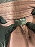 Eddie Bauer Solid Purple Track Pants Size XL - photo 7