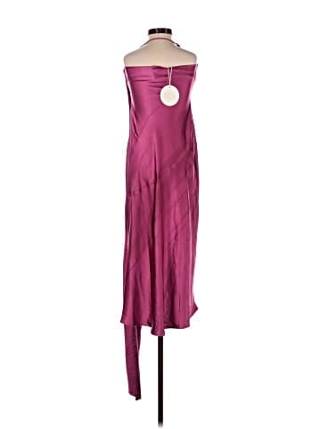 Here Comes the Sun Cocktail Dress (view 2)