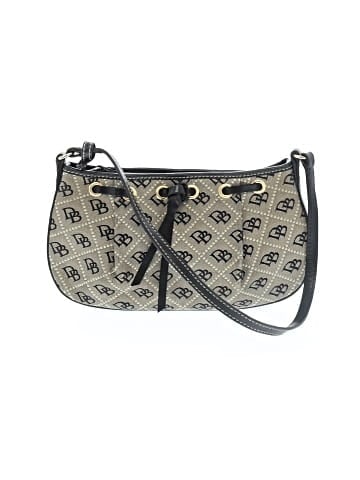 Dooney & Bourke Shoulder Bag (view 1)