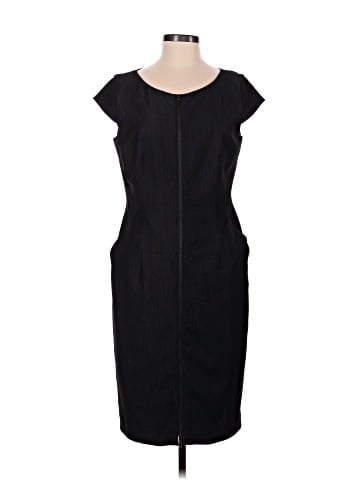 Calvin Klein Casual Dress (view 1)