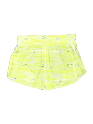 New Balance Athletic Shorts (view 2)