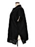 Ellos Black Short Sleeve Blouse Size 22 - photo 5