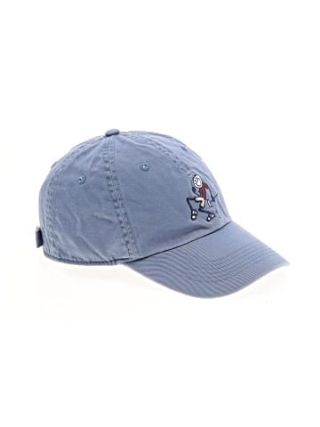 Life Is Good Baseball Cap (view 1)
