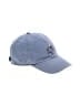 Life Is Good 100% Cotton Blue Baseball Cap One size - photo 1