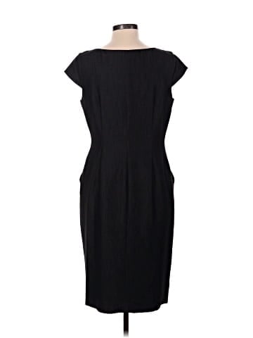 Calvin Klein Casual Dress (view 2)