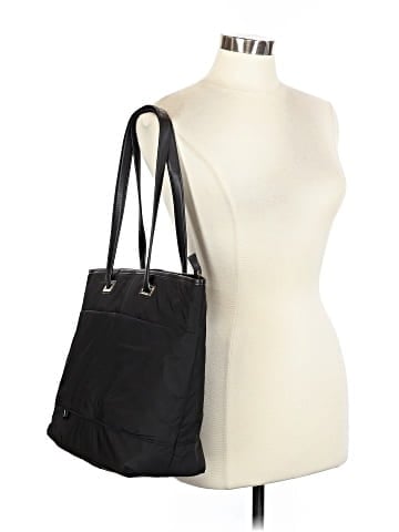 L&S Lo & Sons Tote (view 2)