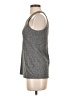 Title Nine Gray Active Tank Size S - photo 5