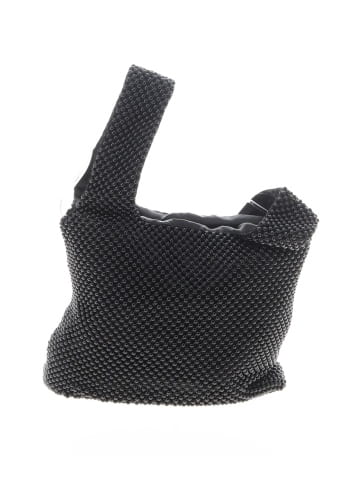 Jessica McClintock Purse (view 1)