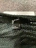 GNW Black Cardigan Size XL - photo 7