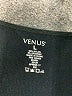 Venus Black Tank Top Size L - photo 4