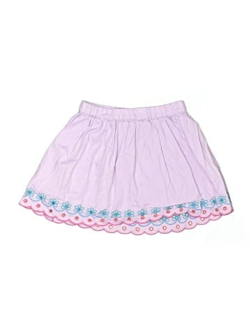 Crewcuts Skirt (view 1)
