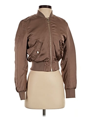 Divided by H&M Jacket (view 1)
