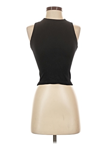 Aura Tank Top (view 1)