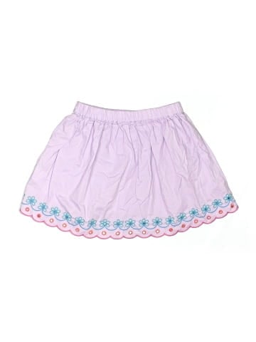 Crewcuts Skirt (view 2)