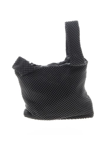Jessica McClintock Purse (view 2)