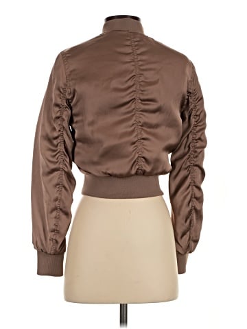Divided by H&M Jacket (view 2)